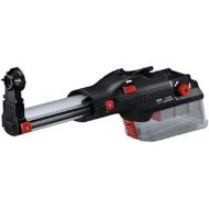 BOSCH GDE28D SDS-plus® Dust-Collection Attachment