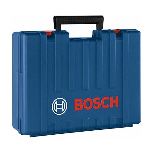  Bosch RH328VC-RT SDS-Plus Rotary Hammer, 1-1/8