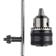 Bosch 1608571062 Keyed Chuck 13mm-1/2