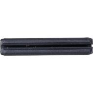 Bosch Parts 2610997274 Roll Pin