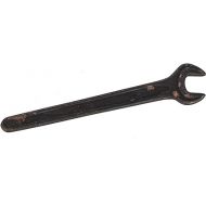 Bosch Accessories 1907950504 Fork Wrench SW 17