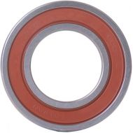 Bosch Parts 3600900526 Ball Bearing