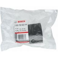 Bosch 2605702022 Adapter Connects various equipment to 2-1/2-Inch Hoses