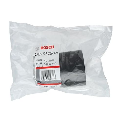  Bosch 2605702022 Adapter Connects various equipment to 2-1/2-Inch Hoses