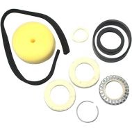 Bosch Parts 1607000060 Gasket Set