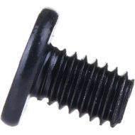 Bosch Parts 1609B01561 Screw