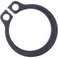 Bosch Parts 2610919083 Retaining Ring