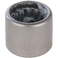 Bosch Parts 2610908698 Needle Bearing