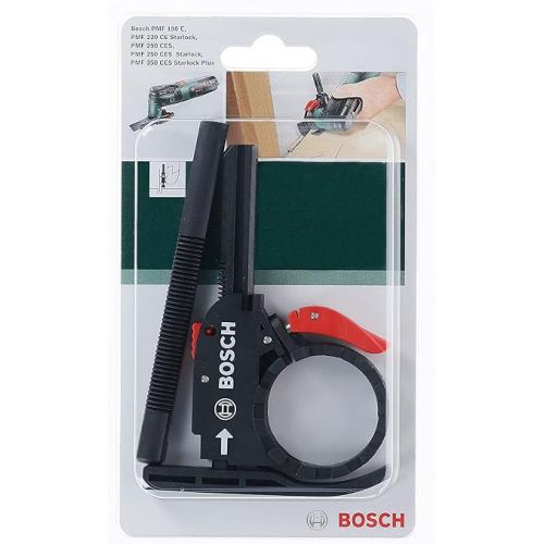  Bosch 2609256C62 Depth Stop 