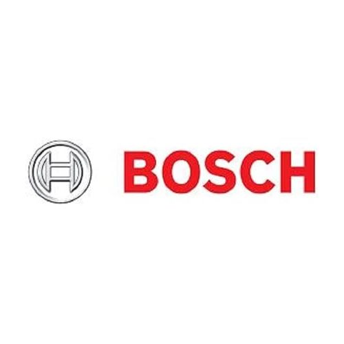  Bosch Accessories 2609255965 25mm Drill Bit PH1/ PH2/ PH3 Titanium Quality