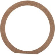 Bosch Parts 3601016507 Gasket