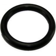 Bosch Parts 1610210122 O-Ring