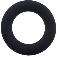 Bosch Parts 1610210073 O-Ring