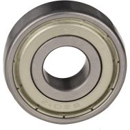 Bosch Parts 2610956893 Ball Bearing