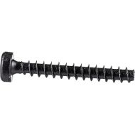 Bosch Parts 2603490025 Screw