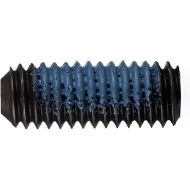 Bosch Parts 2610911908 Screw-Set-SO