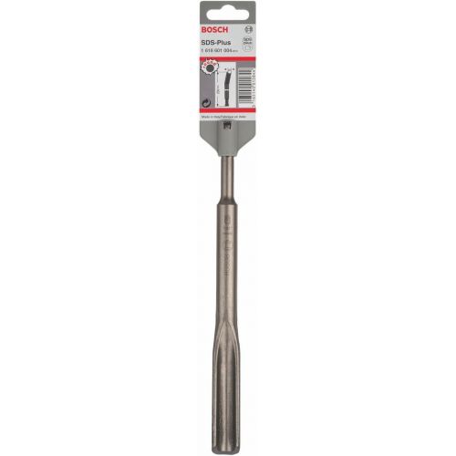  Bosch 2329769 Hollow Gouging Chisel, Silver