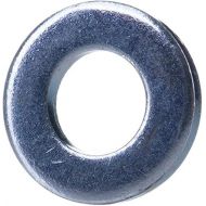 Bosch Parts 2610912587 Flat Plain Washer