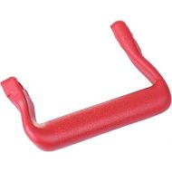 Bosch Parts 1619X06270 Handle