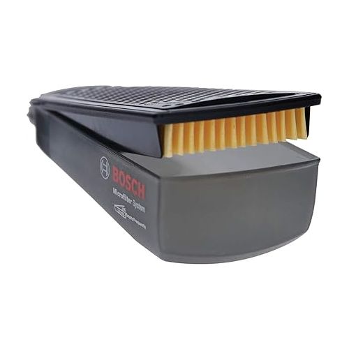  Bosch 2605411147 Dust box for PBS/PEX