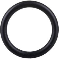 Bosch Parts 3600210065 O-Ring