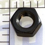 Robert Bosch Corp 2610911896 Nut