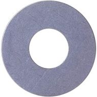 Bosch Parts 3609202087 Washer SO