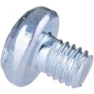 Bosch Parts 1603415004 Screw