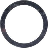 Bosch Parts 2610386556 Washer