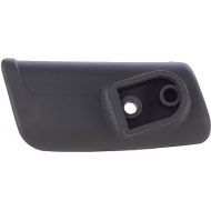 Bosch Parts 2610030071 Handle