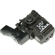 Bosch Parts 2607200385 Switch