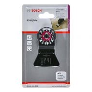 Bosch 2329996 Hcs Scraper, Black