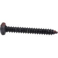 Bosch Parts 2610956899 Screw