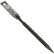 Bosch 1618600005 Pointed Chisel with Sds-Plus