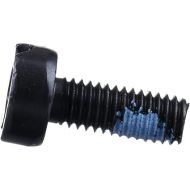 Bosch Parts 2610919084 Screw