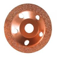 Bosch 2608600177 Hard Metal Cutting Disc Fine/Flat 4.53In