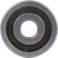 Bosch Parts 1600905023 Ball Bearing