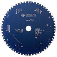 Bosch 2608643059 Circular Saw Blade 