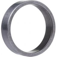 Bosch Parts 1610202021 Friction Bearing