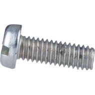 Bosch Parts 2910021122 Screw