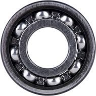 Bosch Parts 1900905203 Ball Bearing