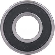 Bosch Parts 3600905510 Ball Bearing