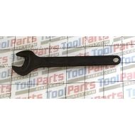 Robert Bosch Corp 2610991388 Wrench