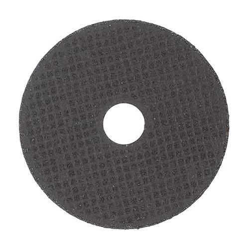  Bosch Standard for Metal Cutting Disc 115x2.5mm Straight