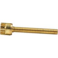 Bosch Parts 2610950420 Head Lock Pin