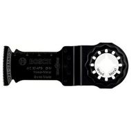 Bosch 2608661629 BIM plunge cut Saw Blade 