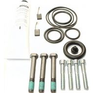 Bosch Parts 1617000732 Service Kit