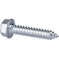 Bosch Parts 1613433001 Screw