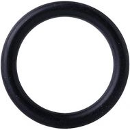 Bosch Parts 1900210117 O-Ring