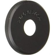 Bosch Parts 1610508027 Cap